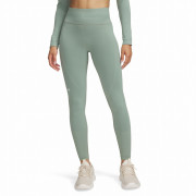 Under Armour Vanish Seamless Legging női leggings világoszöld Green