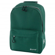 Outwell Cormorant Backpack hűtő hátizsák