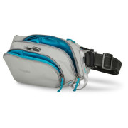 Pacsafe ECO waist pack övtáska