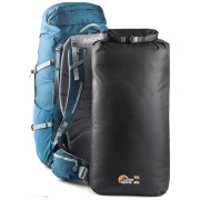 Lowe Alpine Rucksac Liner M vízhatlan zsák