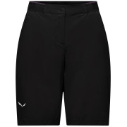 Salewa Pedroc 2 Dst Short W női rövidnadrág fekete black out