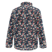 WAMU Lišky gyerek pulóver