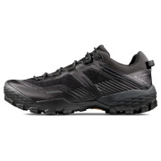 Mammut Ducan II Low GTX Men férficipő