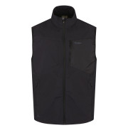 Husky Salien M férfi mellény