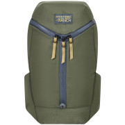 Mystery Ranch Catalyst 22 városi hátizsák világoszöld ponderosa