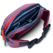 Cotopaxi Allpa X 3L Hip Pack övtáska