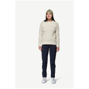 Devold Sørisen Wool Sweater pulóver