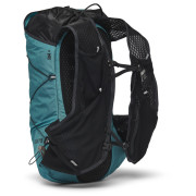 Black Diamond W Distance 15 Backpack női hátizsák