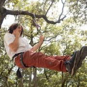 YY VERTICAL Climbing Balls 10 cm erősítő eszközök