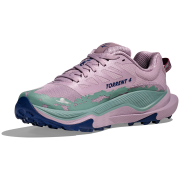 Hoka W Torrent 4 női cipő