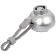 Warg NanoFlow USB-C elektromos pumpa