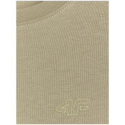 4F Tshirt M2399 gyerek póló