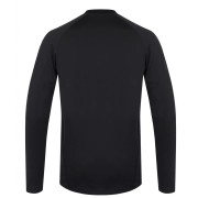 Husky Tromi M férfi funkcionális póló