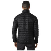 Helly Hansen Banff Insulator Jacket férfi dzseki