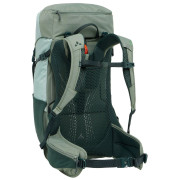 Vaude Women's Brenta 28 hátizsák