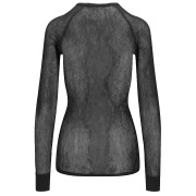 Brynje of Norway Lady Wool Thermo light Shirt női funkcionális felső