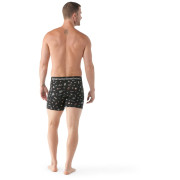 Smartwool M Merino Boxer Brief Boxed férfi boxer