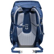 Deuter Scula iskolatáska