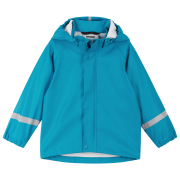 Reima Lampi Aquatic Blue gyerek dzseki kék Aquatic Blue