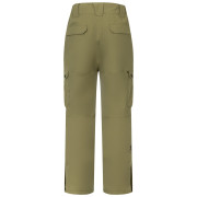Dare 2b Baseplate Insulated Pant férfi nadrág