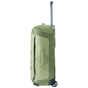Deuter Duffel Pro Movo 60 bőrönd
