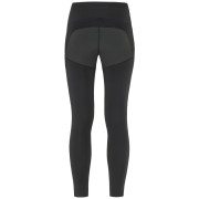 Női leggings Fjällräven Abisko Trekking Tights Pro W