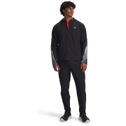 Under Armour Velociti Pro Storm Pants férfi nadrág