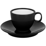 Brunner Set Espresso bögre készlet