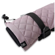 Dare 2b Womens Summit Glove női síkesztyű