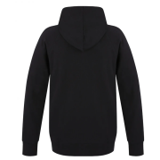 Husky Brool M férfi pulóver