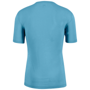 Karpos Bosco T-Shirt férfi póló