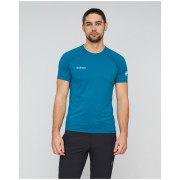 Mammut Ducan FL T-Shirt Men férfi póló