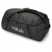 Rab Escape Kit Bag LT 70 utazótáska fekete