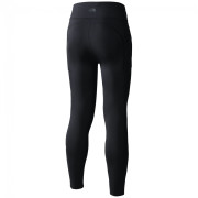 The North Face W Bridgeway Hybrid Tight női leggings