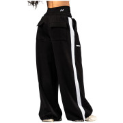 Nebbia Oversized sweatpants Power női melegítő