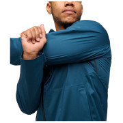 Black Diamond M Fineline Stretch Shell férfi dzseki