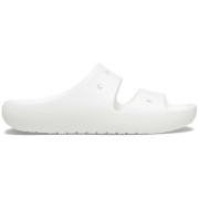 Crocs Classic Sandal v2 papucs
