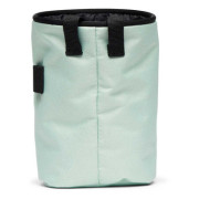 Black Diamond Mojo Chalk Bag S/M (2024) ziazsák