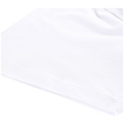 Alpine Pro Morol férfi póló