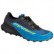 Dynafit Ultra 50 Gtx férfi futócipő fekete/kék
