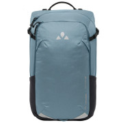 Vaude Trailvent 20 kerékpáros hátizsák