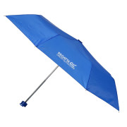 Regatta Umbrella esernyő kék Oxford Blue