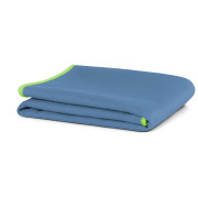 Zulu Light 40x40 cm törölköző