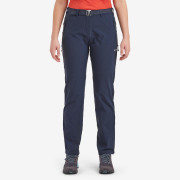 Montane Fem Terra Stretch Pants Reg Leg női nadrág