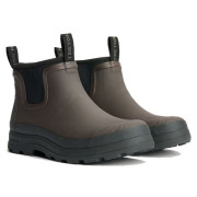 Tretorn Terrain Low Neo Insulated női téli cipő