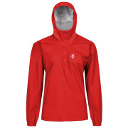 High Point Minima Lady Jacket női dzseki