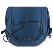 Pinguin Fly 35 túrahátizsák