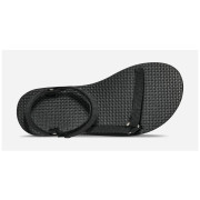 Teva Original Universal Slim női szandál