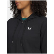 Under Armour Sport Terry FZ női pulóver