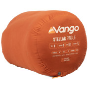 Vango Stellar Single három évszakos hálózsák